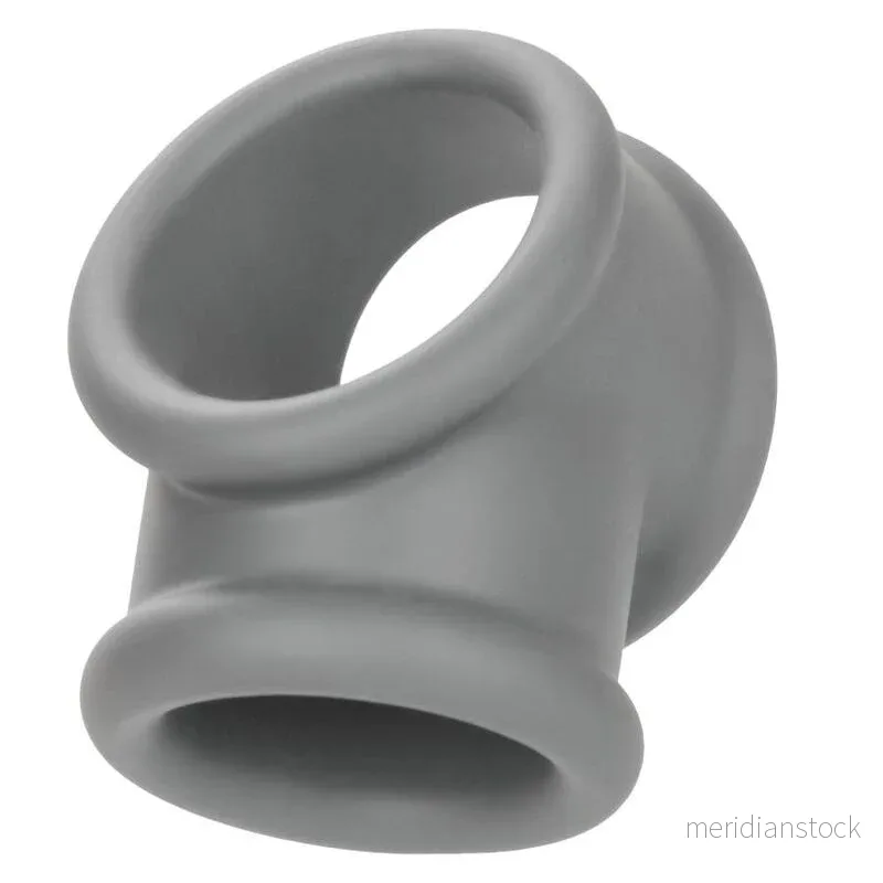 CALEXOTICS - ALPHA PRECISION RING GREY - Bild 3