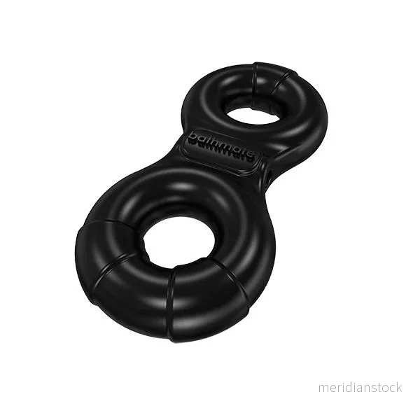 BATHMATE - VIBE RING EIGHT - Bild 3
