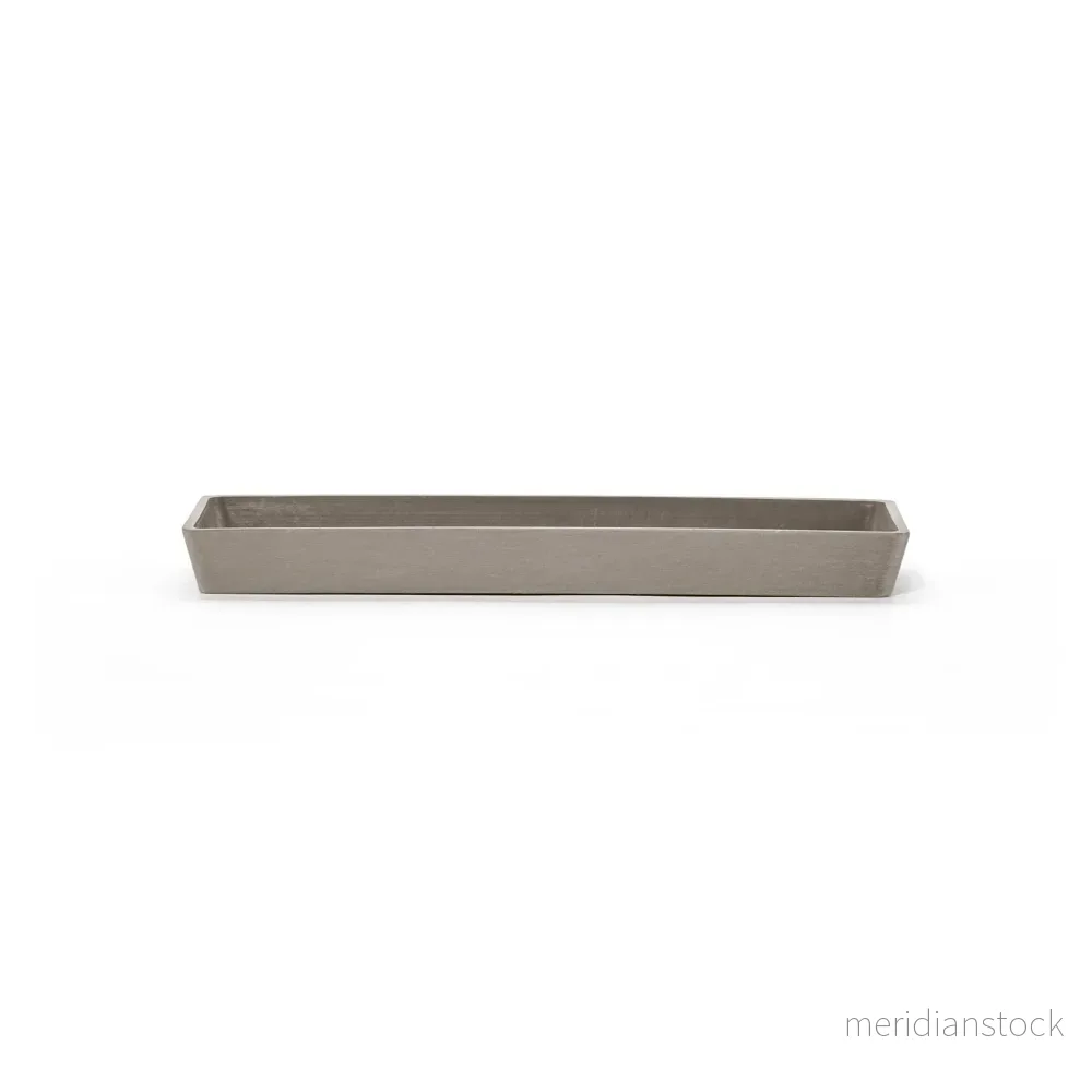 Krukfat Bruge 25cm taupe Krukfat Bruge 25cm taupe