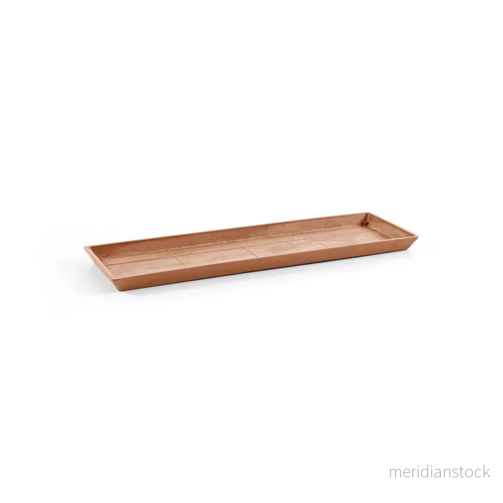 Krukfat Bruge 65cm terracotta
