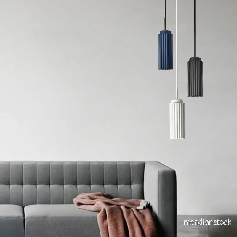 Skandinavisk LED-pendellampa – NordicRadiance Skandinavisk LED-pendellampa – NordicRadiance