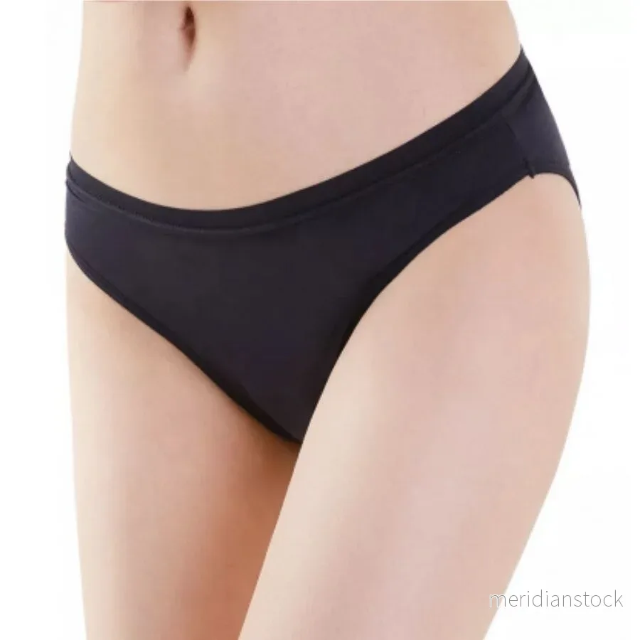 IRISANA - MENSTRUAL PANTIES SIZE S - Bild 2