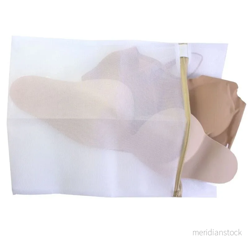 BYE-BRA - WASHING BAG - Bild 2