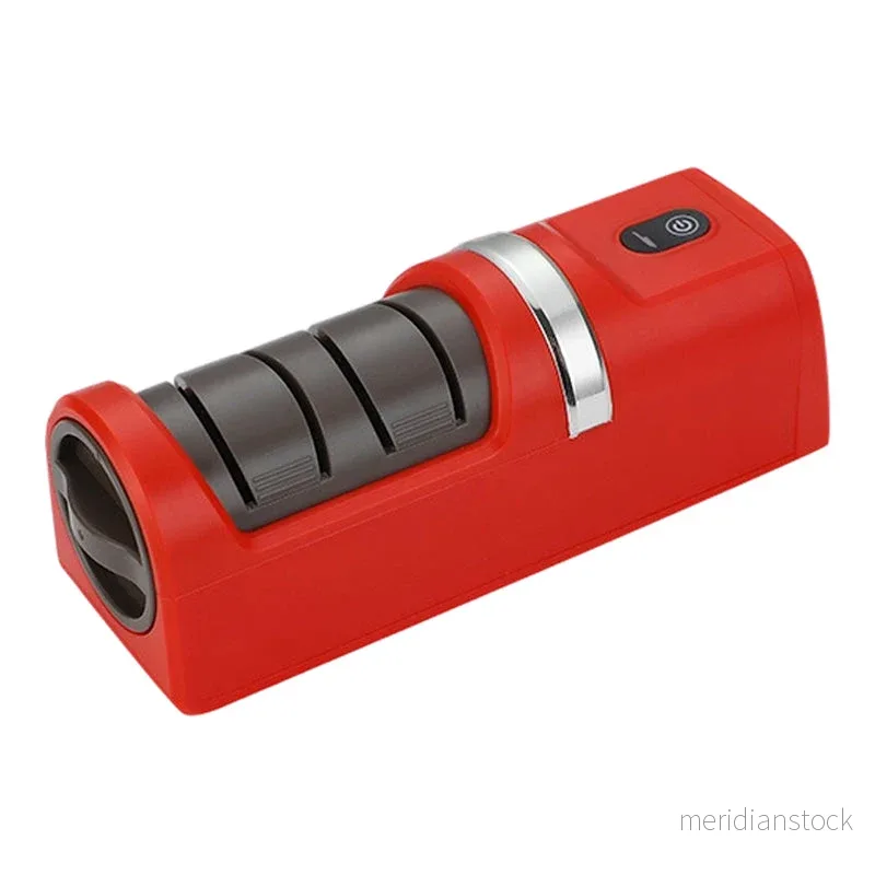 SkarpPro™ – Perfekt skärpa på sekunder - Bild 3