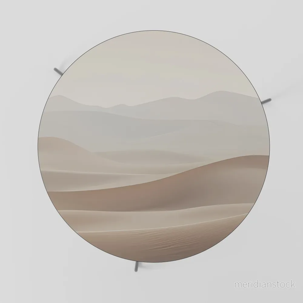 SUBTLE SANDS Soffbord - Bild 2