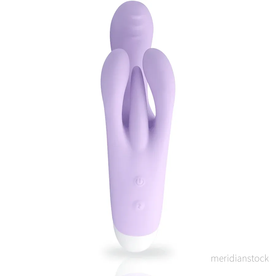 MIA - GUELL VIBRATOR ORGASMIC - Bild 3