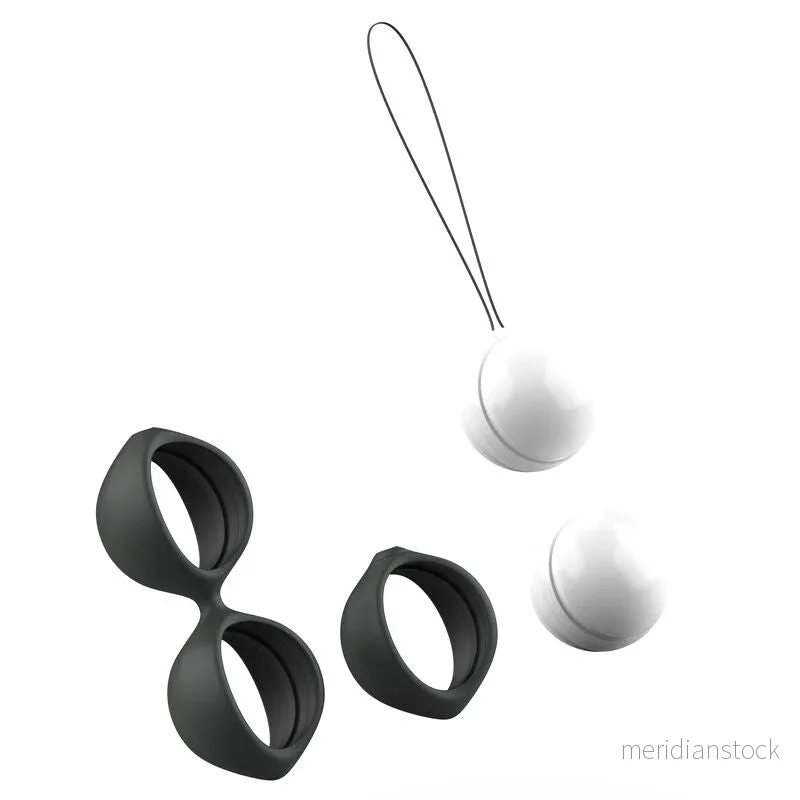 B SWISH - BFIT CLASSIC FLEX BLACK 38 G. - Bild 3