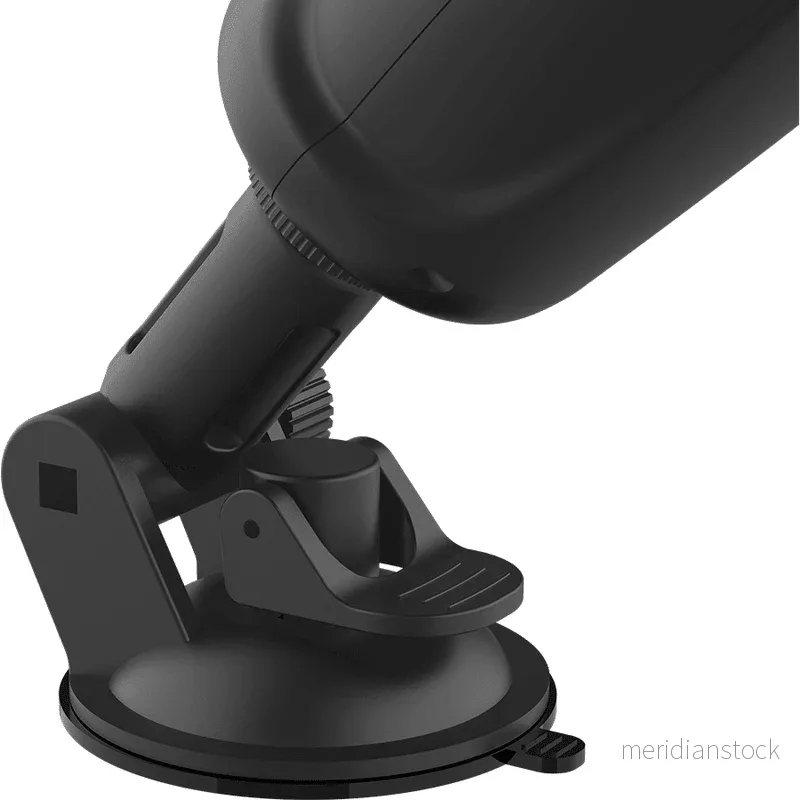 JAMYJOB - TORNADO 360 ROTATE TECH STROKER - Bild 2