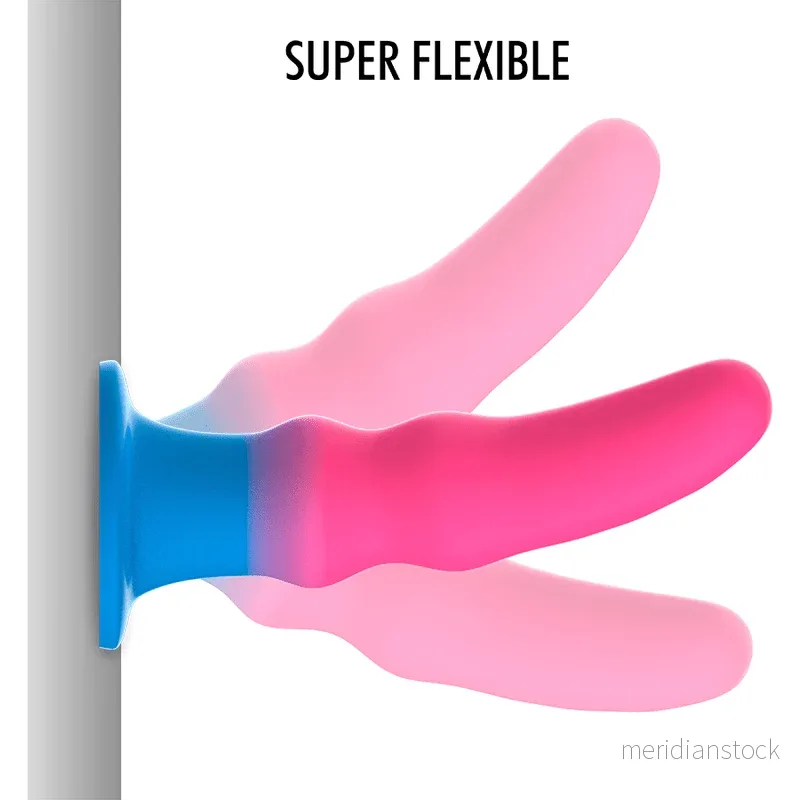 MYTHOLOGY - KUNO UTOPIA DILDO M - Bild 2