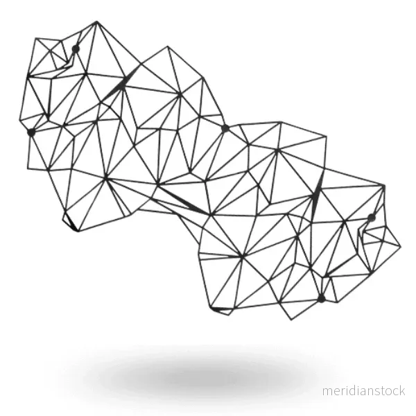 BIJOUX - KRISTINE MASK - Bild 3