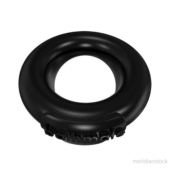 BATHMATE - VIBE RING STRENGTH - Bild 3