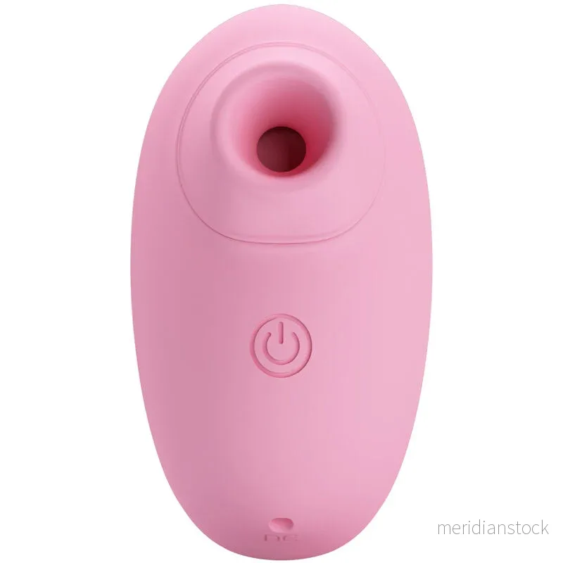 ROMANCE - INHALE BIRD MINI SUCTION CUP WITH MEMORY FUNCTION - Bild 2