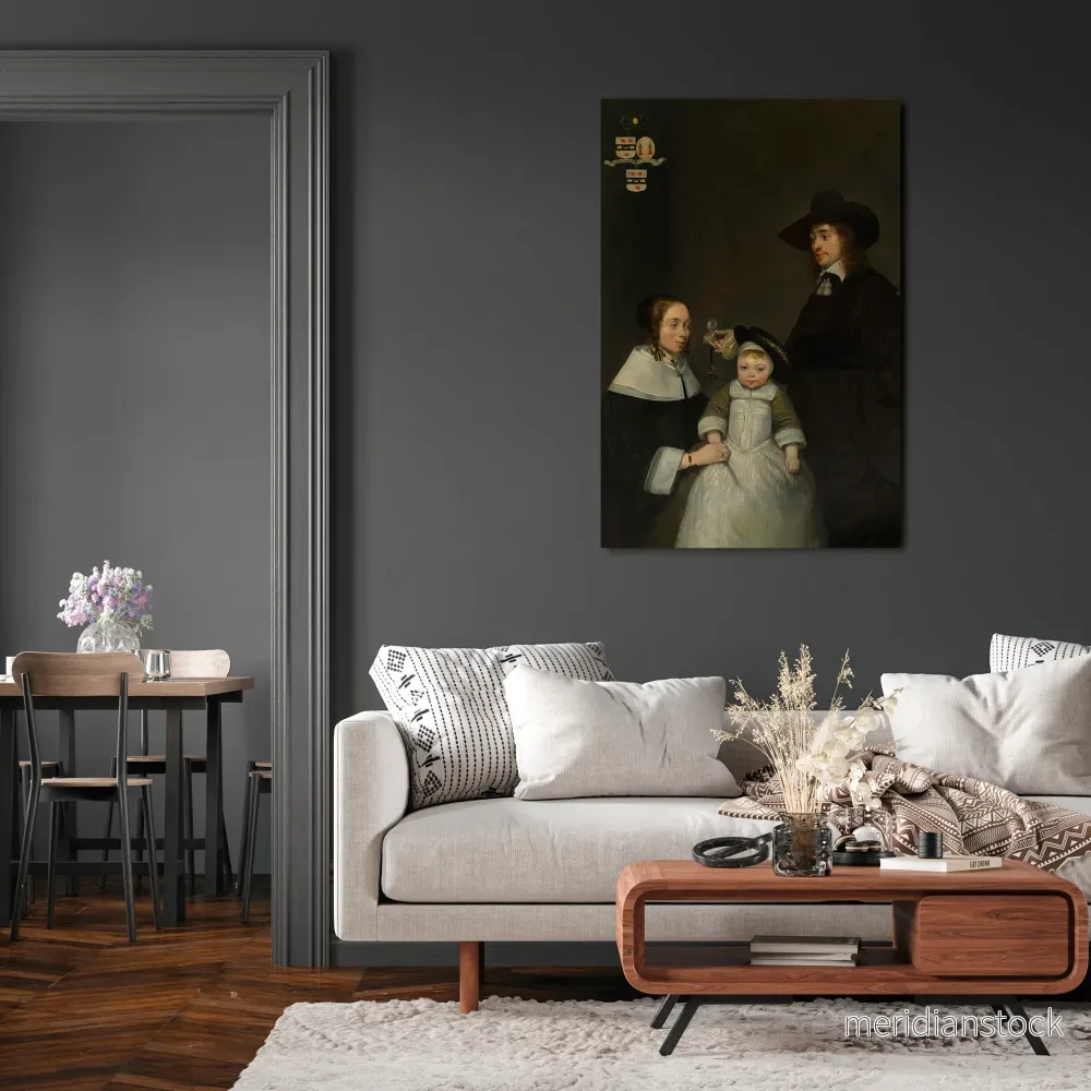 CHERISHED MOMENTS EMBRACED Vertical Canvas Print CHERISHED MOMENTS EMBRACED Vertical Canvas Print
