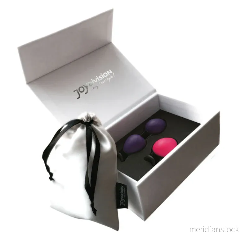 JOYDIVION JOYBALLS - SECRET SET - Bild 2
