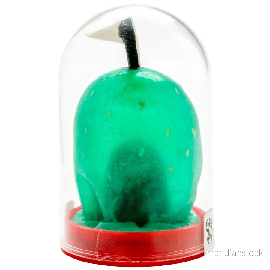 CONDOMERIE - HANDPAINTED NOVELTY CONDOMS GOLF HILL