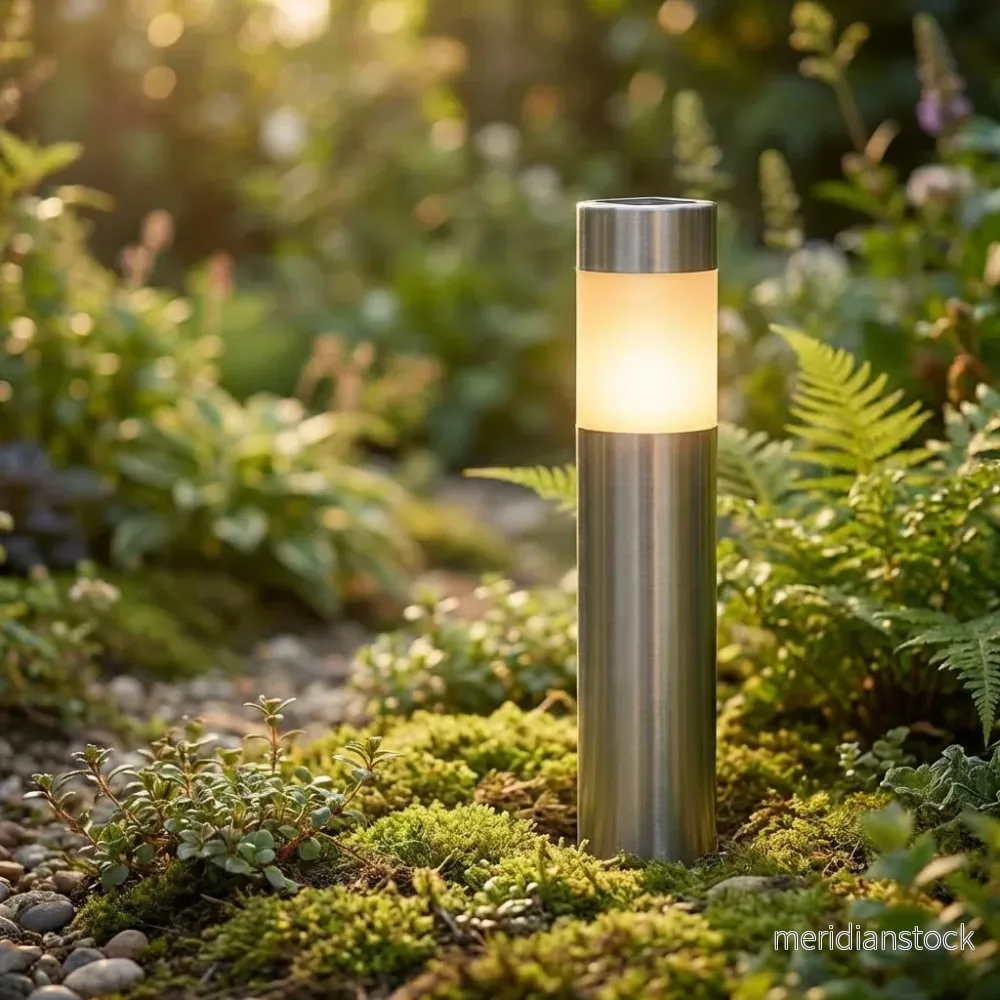 Cylindriska plug-in-armaturer – Pathlume Cylindriska plug-in-armaturer – Pathlume