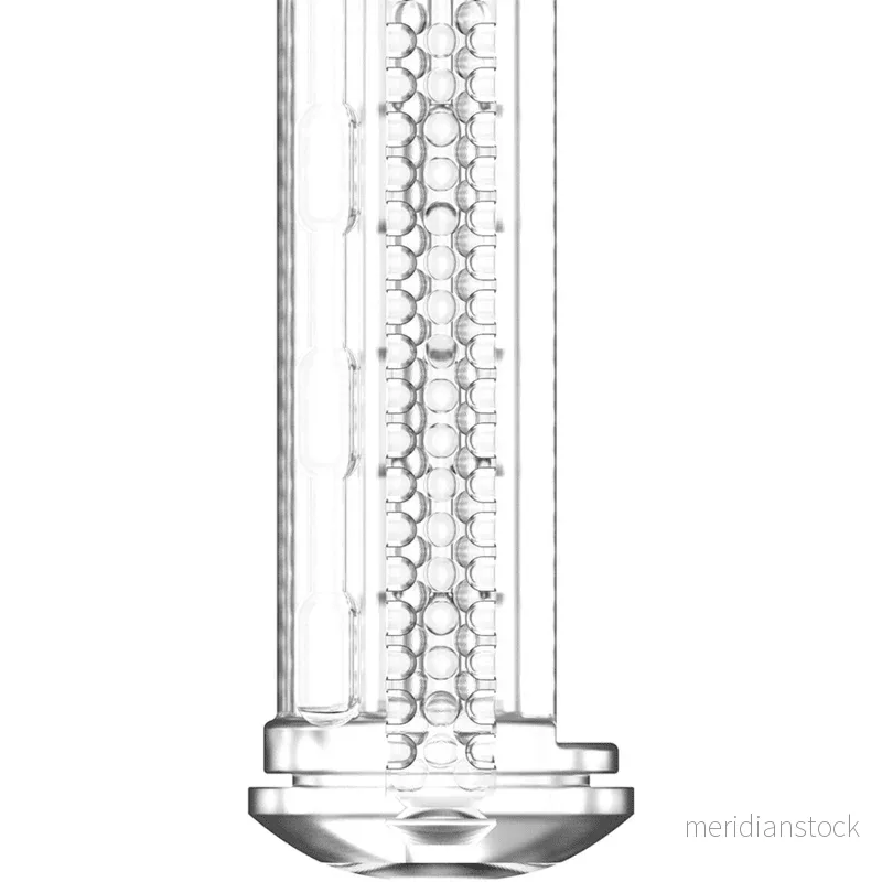 KIIROO - TITAN MASTURBATOR COVER POWER + PERFORMANCE - Bild 3