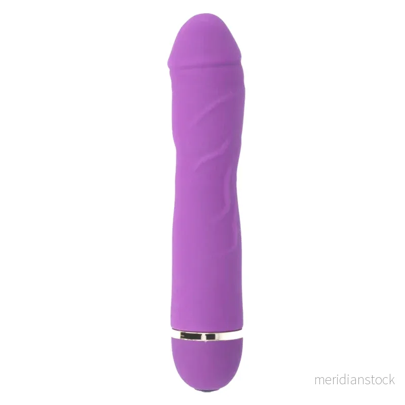 INTENSE - AIRON 20 SPEEDS SILICONE LILAC