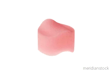 BEPPY - SOFT-COMFORT TAMPONS DRY 2 UNITS - Bild 2