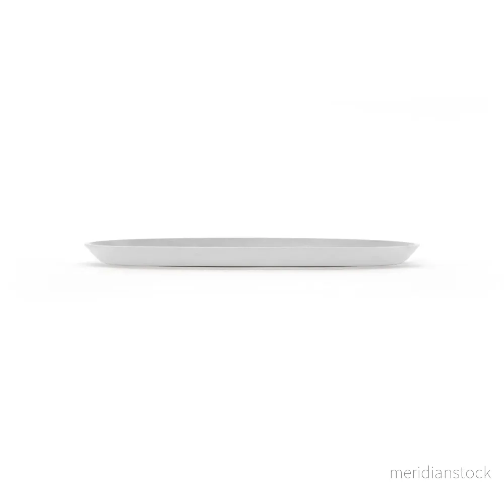 Krukfat Sofia lång 56cm vit