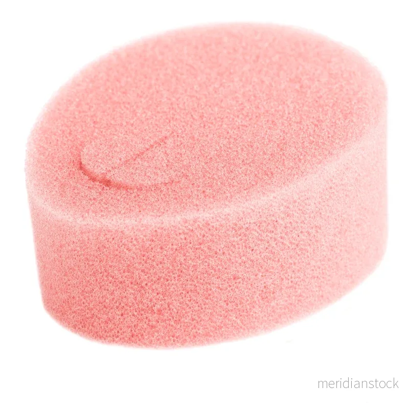 EUROPHARMA - ACTION TAMPONS 6 UNITS - Bild 2