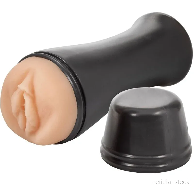 PRIVATE - MASTURBATOR WET KITTEN SELF LUBE TO GO - Bild 2
