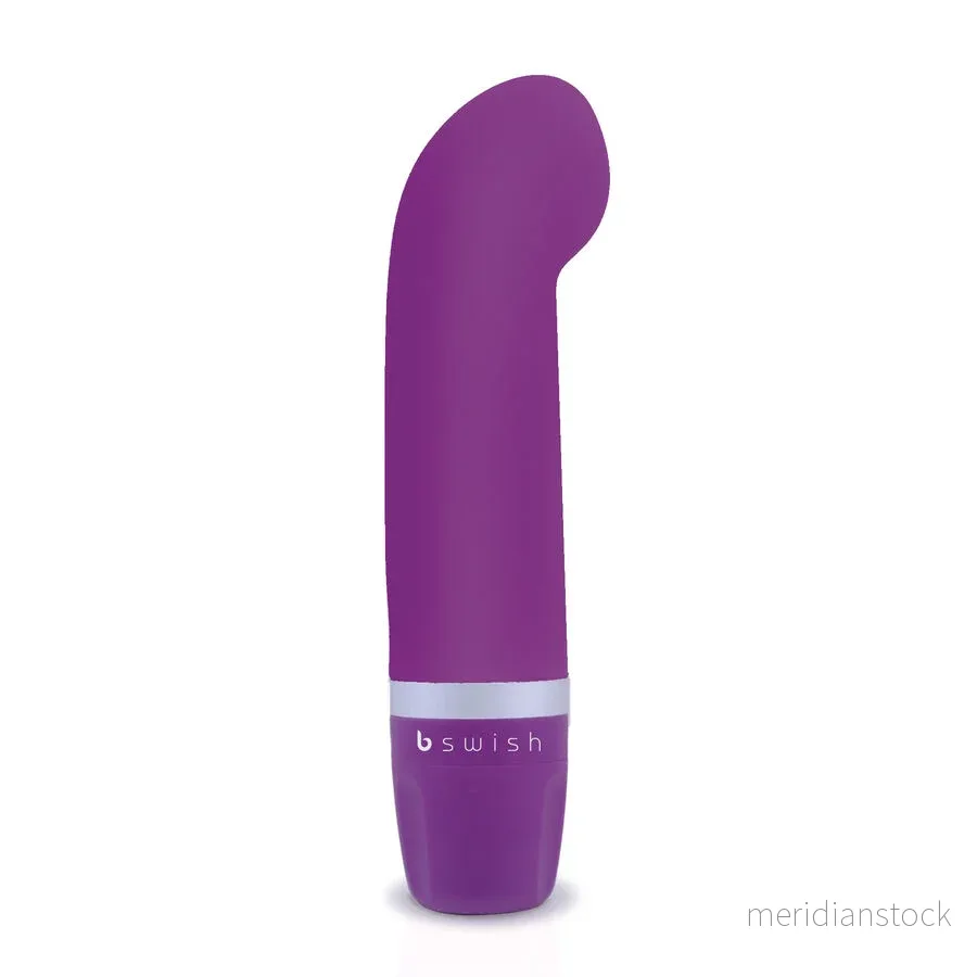 B SWISH - BCUTE CLASSIC CURVE LILAC - Bild 2