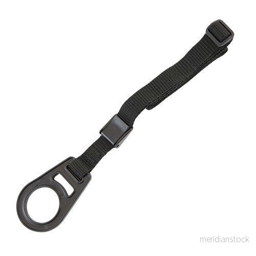 BATHMATE - SHOWER STRAP SUPPORT HARNESS - Bild 3