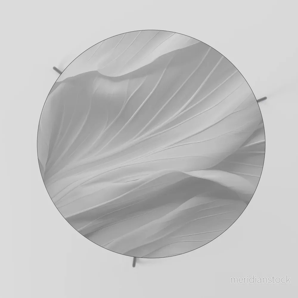 SILKEN SERENITY Soffbord - Bild 2