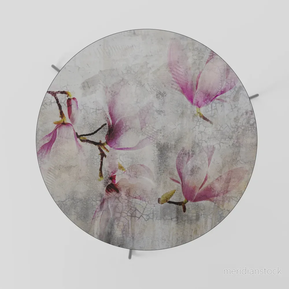 ASTONISHING MAGNOLIA Soffbord - Bild 2