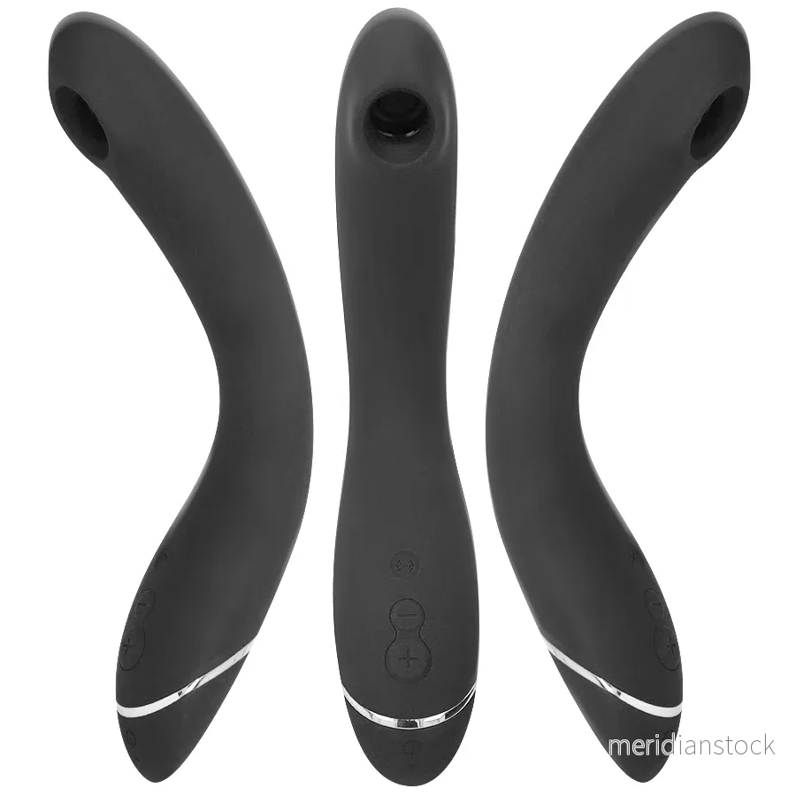 WOMANIZER - OG G-SPOT SLATE - Bild 2