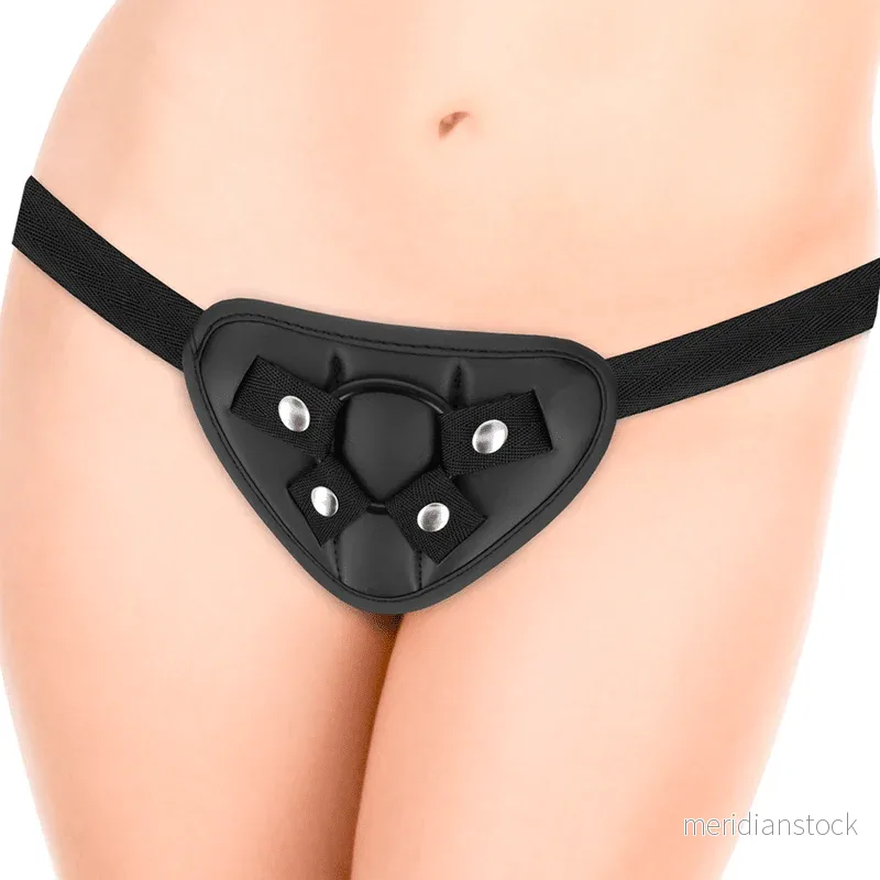 CYBER SILICOCK - STRAP-ON MASTER BEN LIQUID SILICONE REMOTE CONTROL - Bild 2