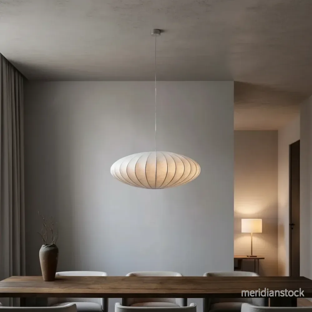 Lyxig belysning för bostadsutrymmen – GlowCrown Lyxig belysning för bostadsutrymmen – GlowCrown