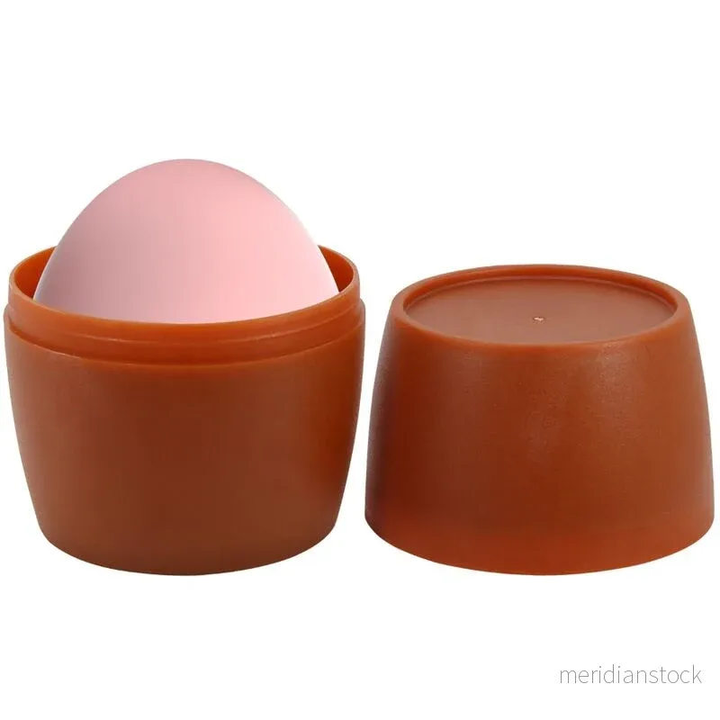 PRETTY LOVE - MALE MASTURBATOR EGG PINK MODEL 2 - Bild 2