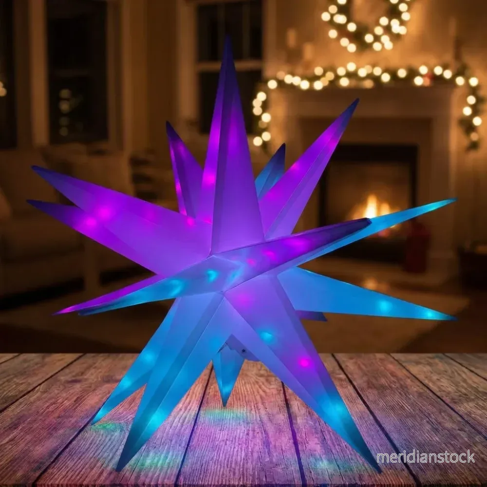 Appstyrt stämningsljus – LuminovaX Appstyrt stämningsljus – LuminovaX