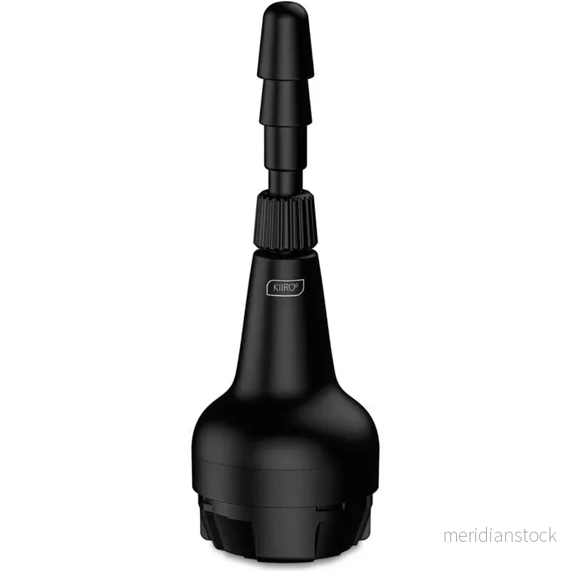 KIIROO - KEON DILDO ADAPTER - DILDO ADAPTER - Bild 2