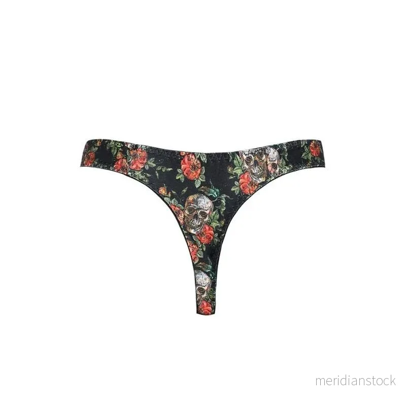 ANAIS MEN - POWER STRING S - Bild 2