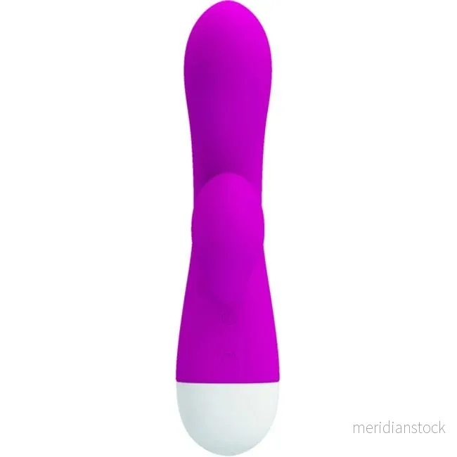PRETTY LOVE - SMART ELI VIBRATOR 30 MODES - Bild 3