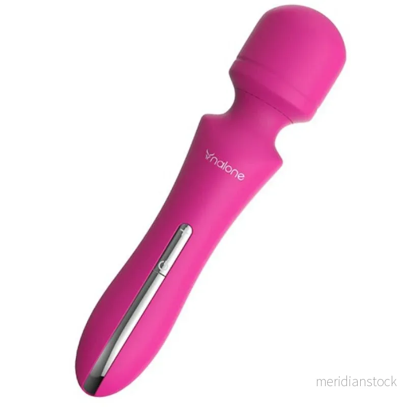 NALONE - ROCKIT MASSAGER
