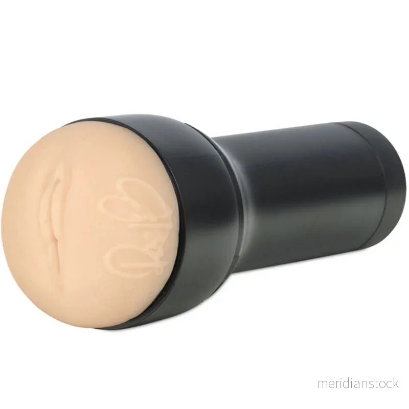 KIIROO - FEEL RAE LIL BLACK STARS COLLECTION STROKERS POWERBLOW COMPATIBLE - Bild 3