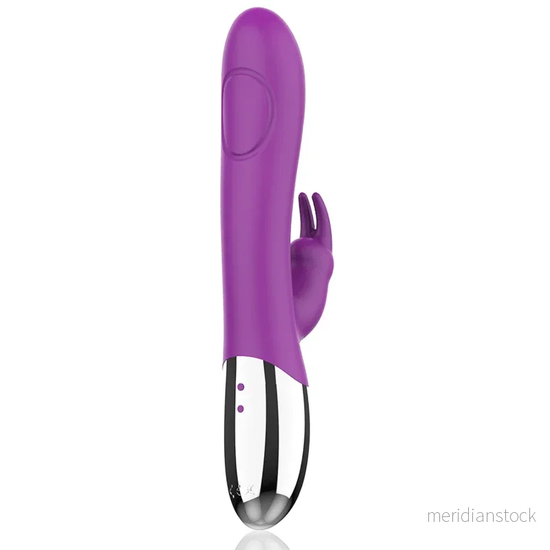 FUN FUNCTION - COMBI DOUBLE TAPPING - Bild 2
