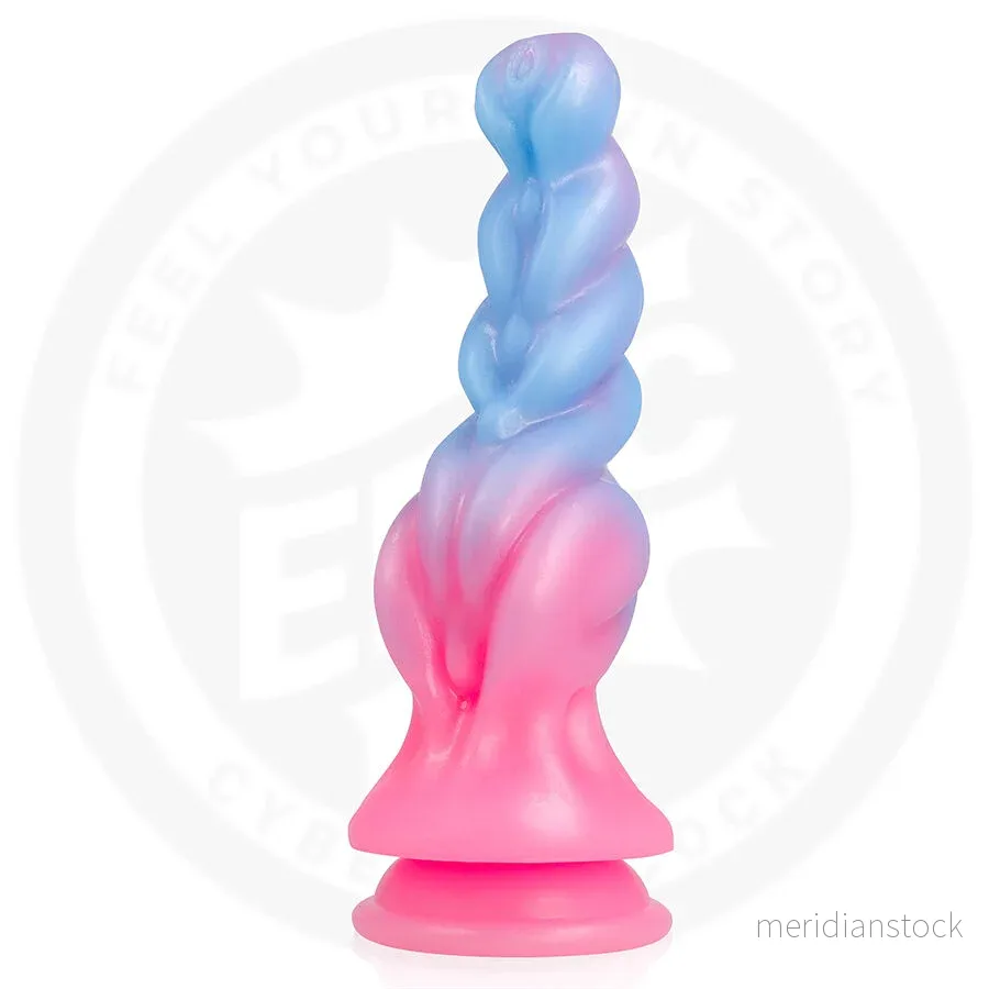 EPIC - DILDO RHEONA DAWN