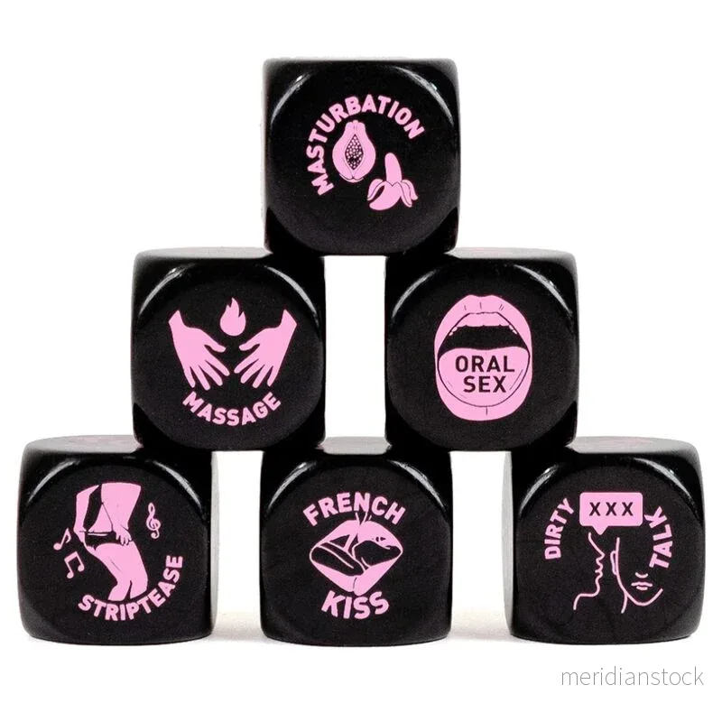 SECRET PLAY - PRELIMINARY DICE 20 MM (1 UNIT) - Bild 3
