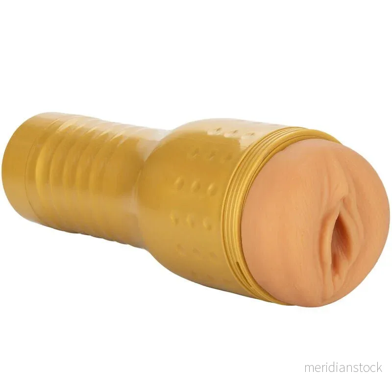 PRIVATE - PERSONAL TRAINER LUBE MASTURBATOR