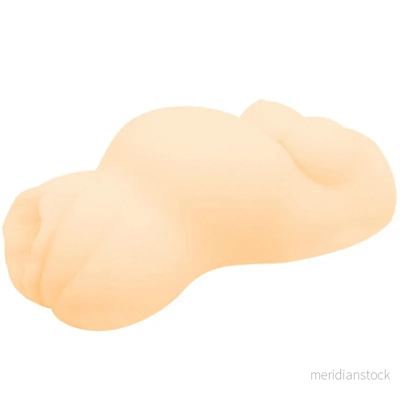 BAILE - MALE MINIMASTURBADOR FOR PREGNANT WOMAN