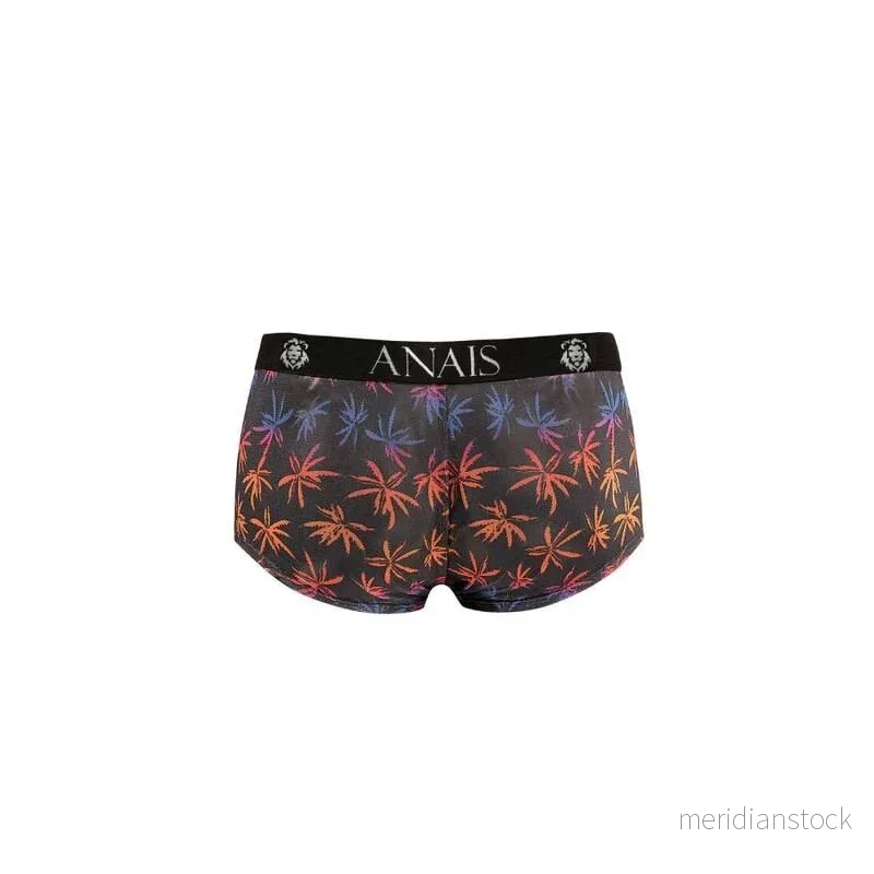 ANAIS MEN - CHILL BOXER M - Bild 2