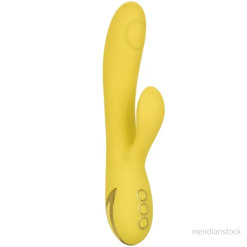 CALEXOTICS - SAN DIEGO SEDUCTION