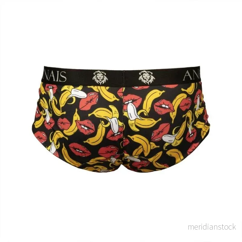 ANAIS MEN - BANANA BRIEF S - Bild 3