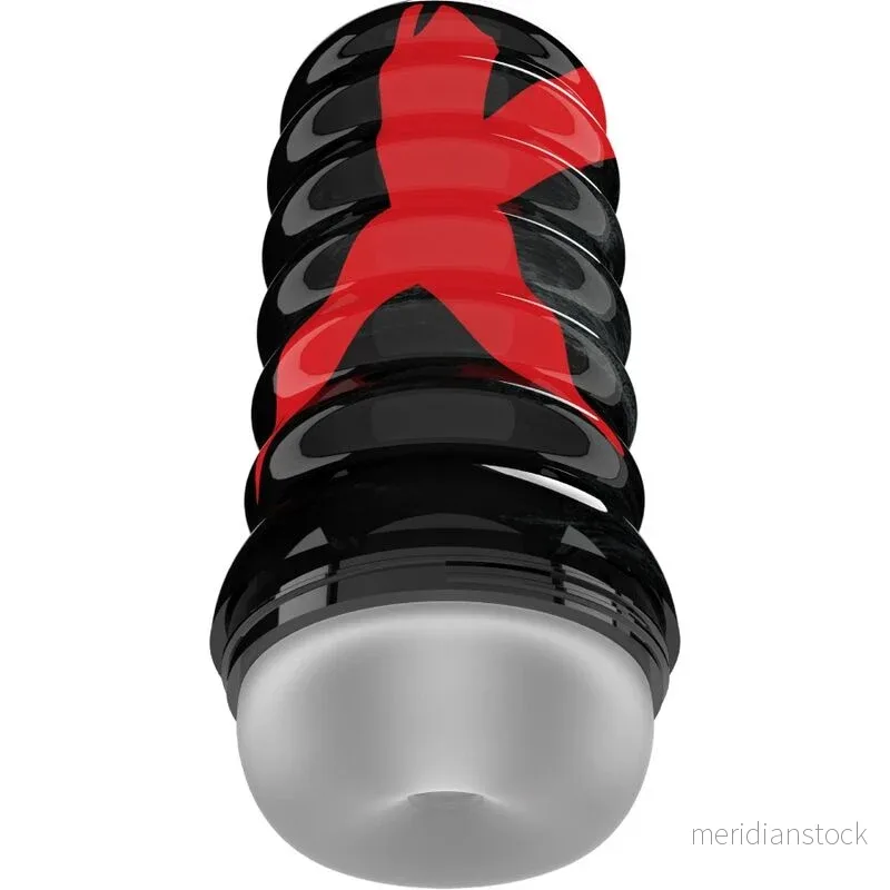 PDX ELITE - STROKER AIR-TIGHT - Bild 2