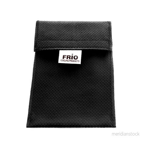 FRIO Large Kylfodral Svart - Bild 2